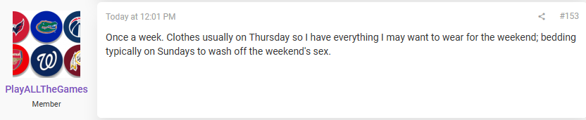 KG8GtbF.png