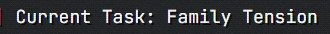 kgAaFcf[1].png