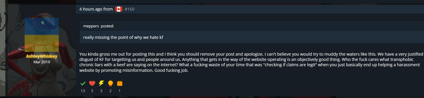 kgmo.png