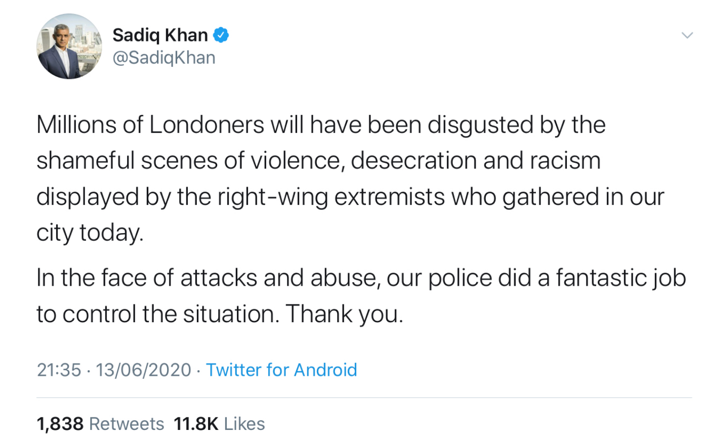 khan.PNG