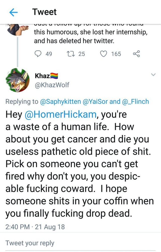 khazwolf.jpg