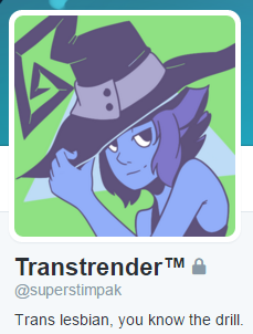 khb.PNG