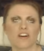 Khet.PNG