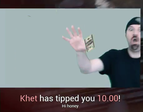 707354