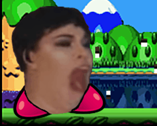 khetby3.gif