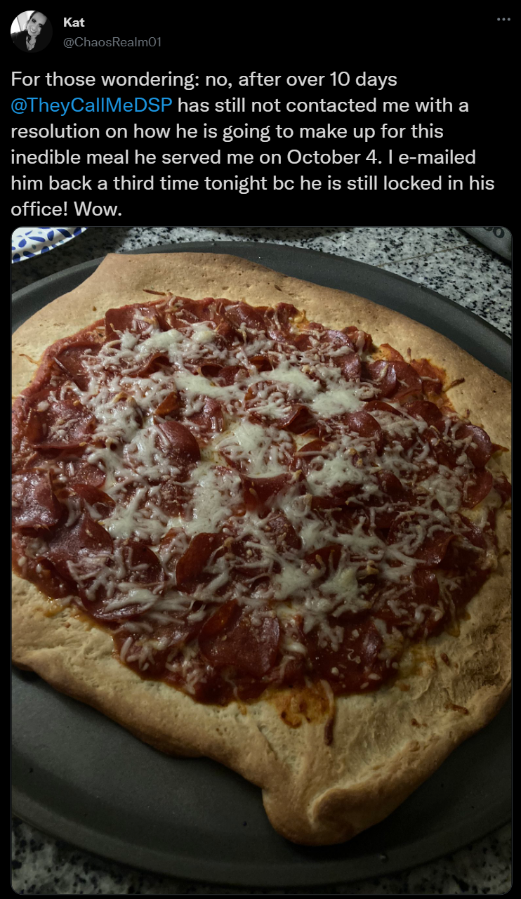 khetpizza.png