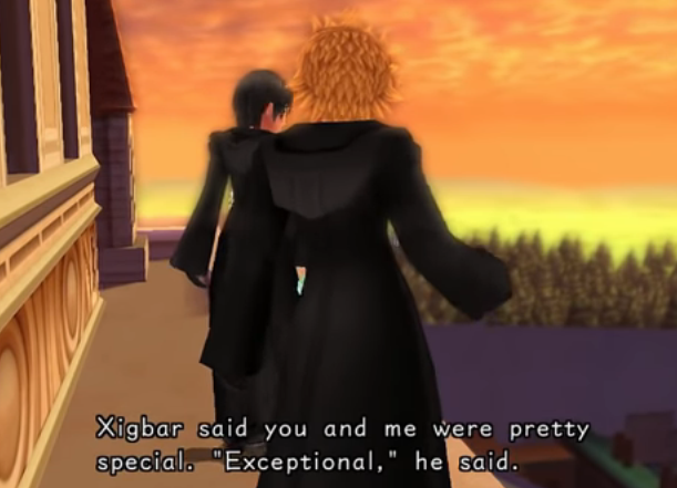 khexceptional.png