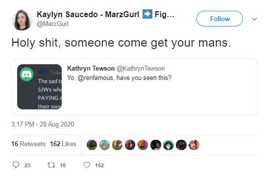 khfd.png