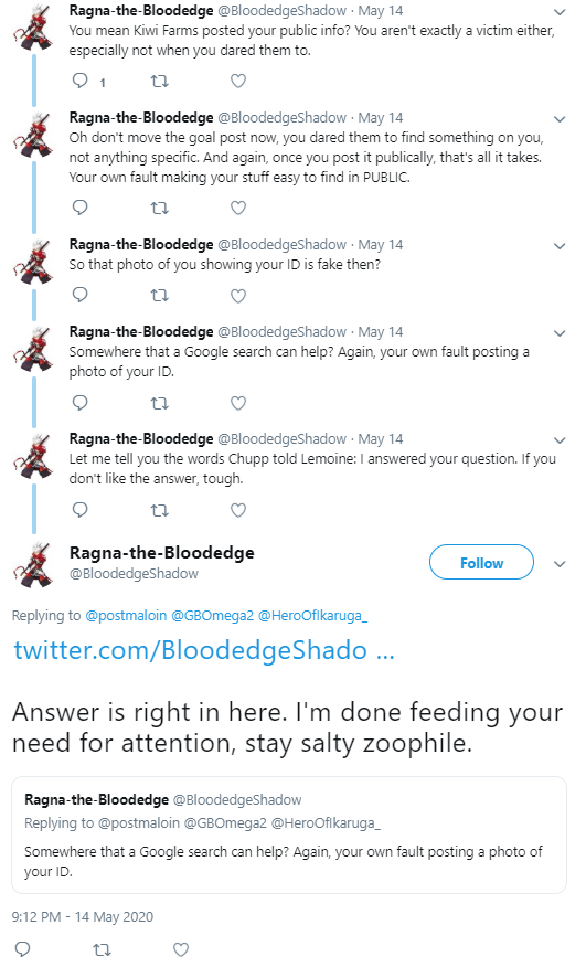 khgclkjnv.png