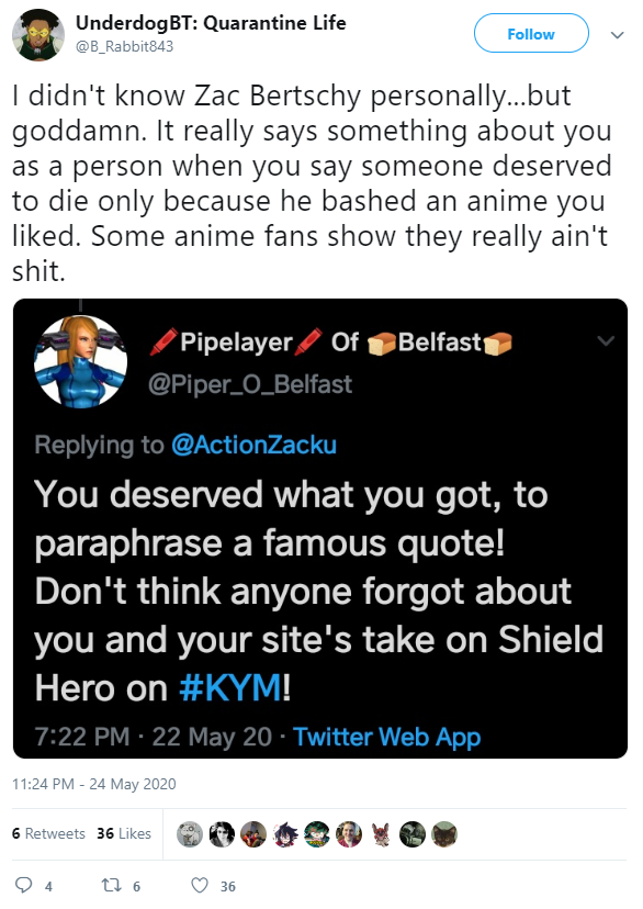 khgdfcjhk.png