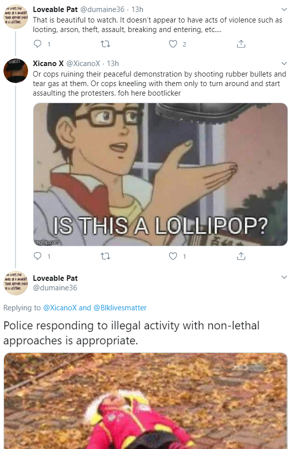 khgdfljg.png