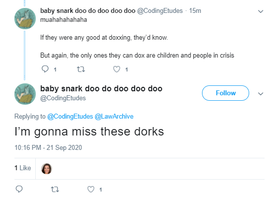 khgduyt232.png