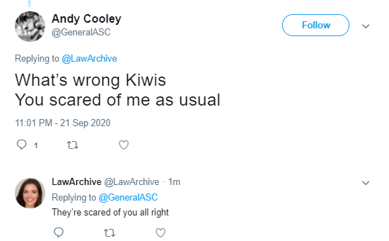 khgduytikr.png