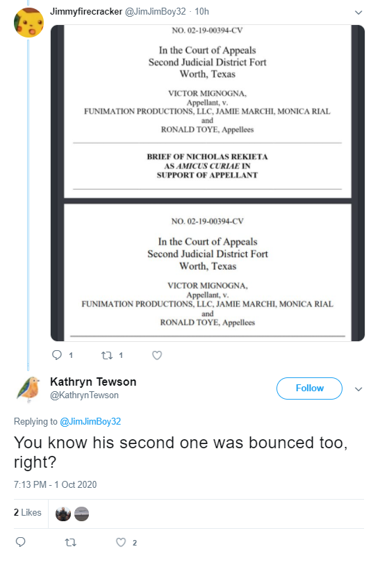 khgfjuy896.png