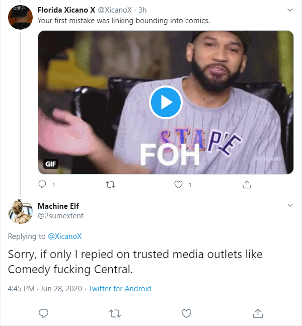 ,.khgfkhfhk.png