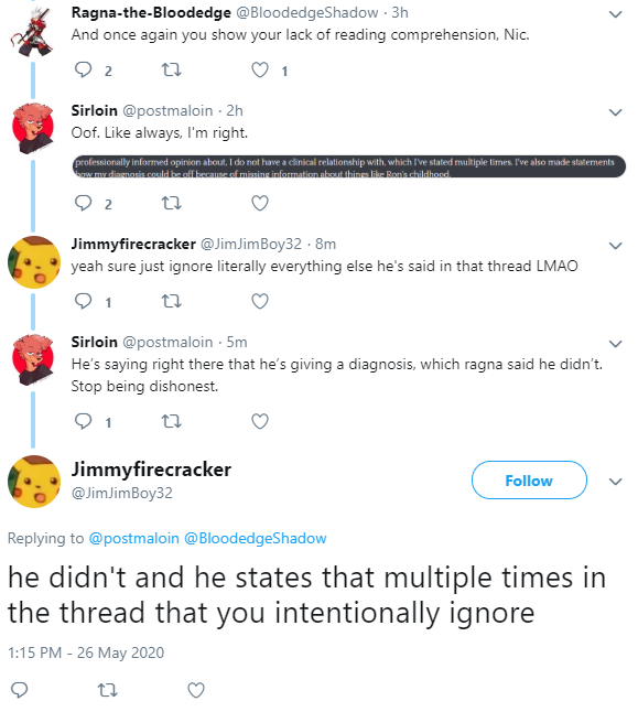 khgj;lk.png