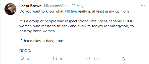 KHive 1.PNG