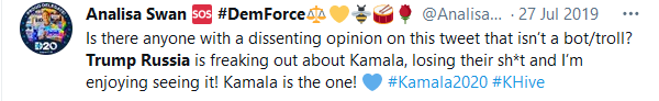 KHive 10.PNG