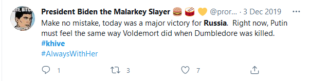 KHive 11.PNG