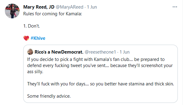 KHive 12.PNG