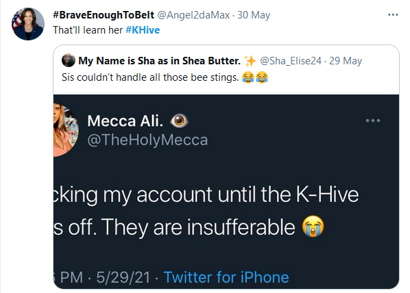 KHive 13.PNG
