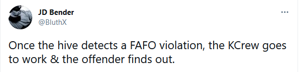 KHive 14.PNG