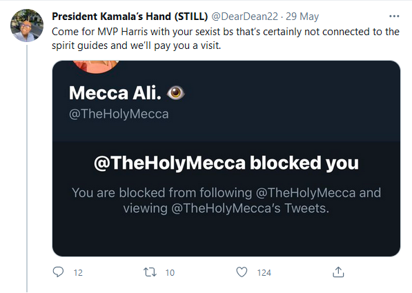 KHive 2.PNG