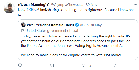KHive 4.PNG