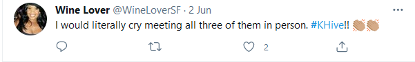 KHive 5.PNG