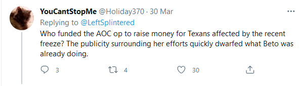 KHive 8.PNG