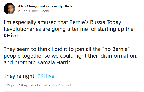 KHive 9.PNG