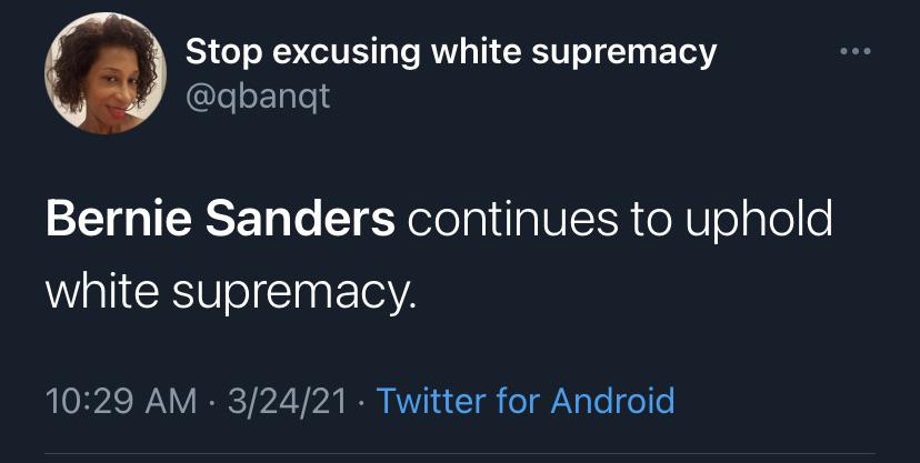khive.jpg
