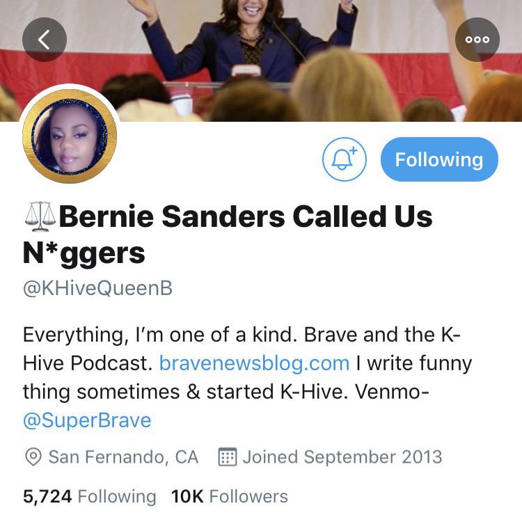 khive2.jpg