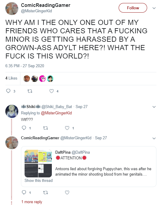 khiyfrop7t.png