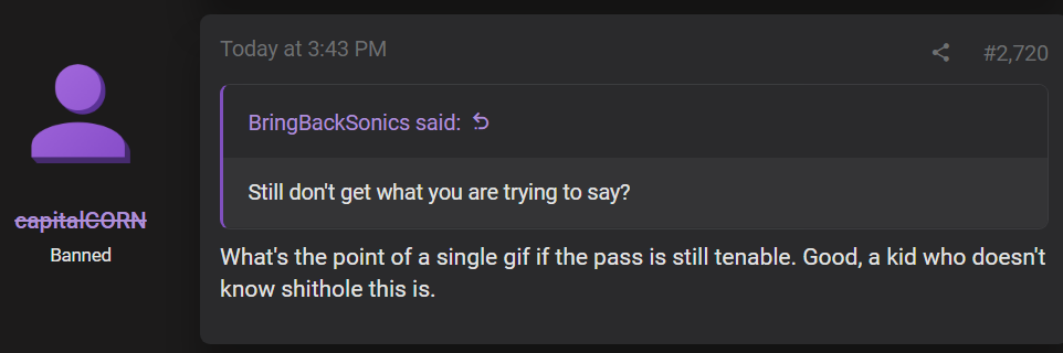 khjkddfgsdfg.png