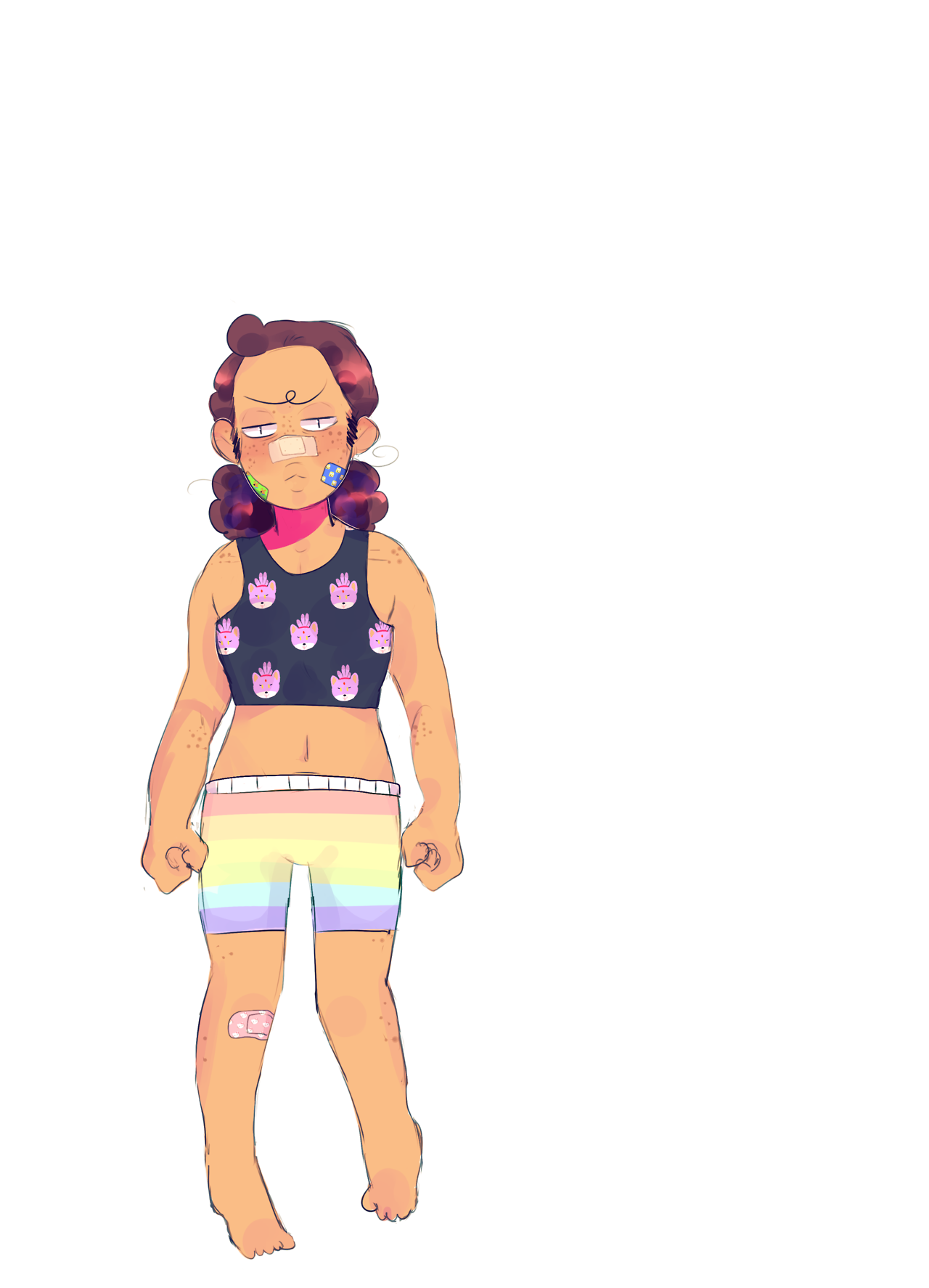khkj.png