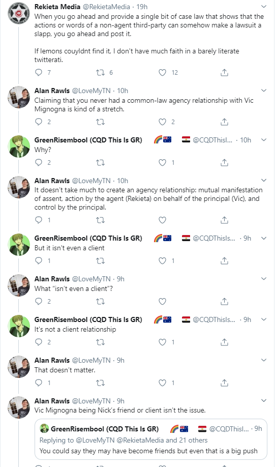 ;khkjhfk.png