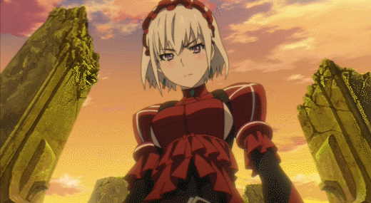 Kick 02.gif