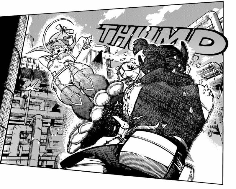 kick!.jpg