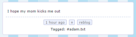 kick.png