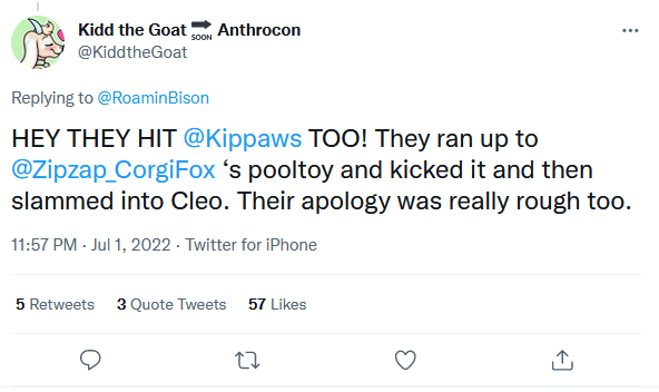 kick.png