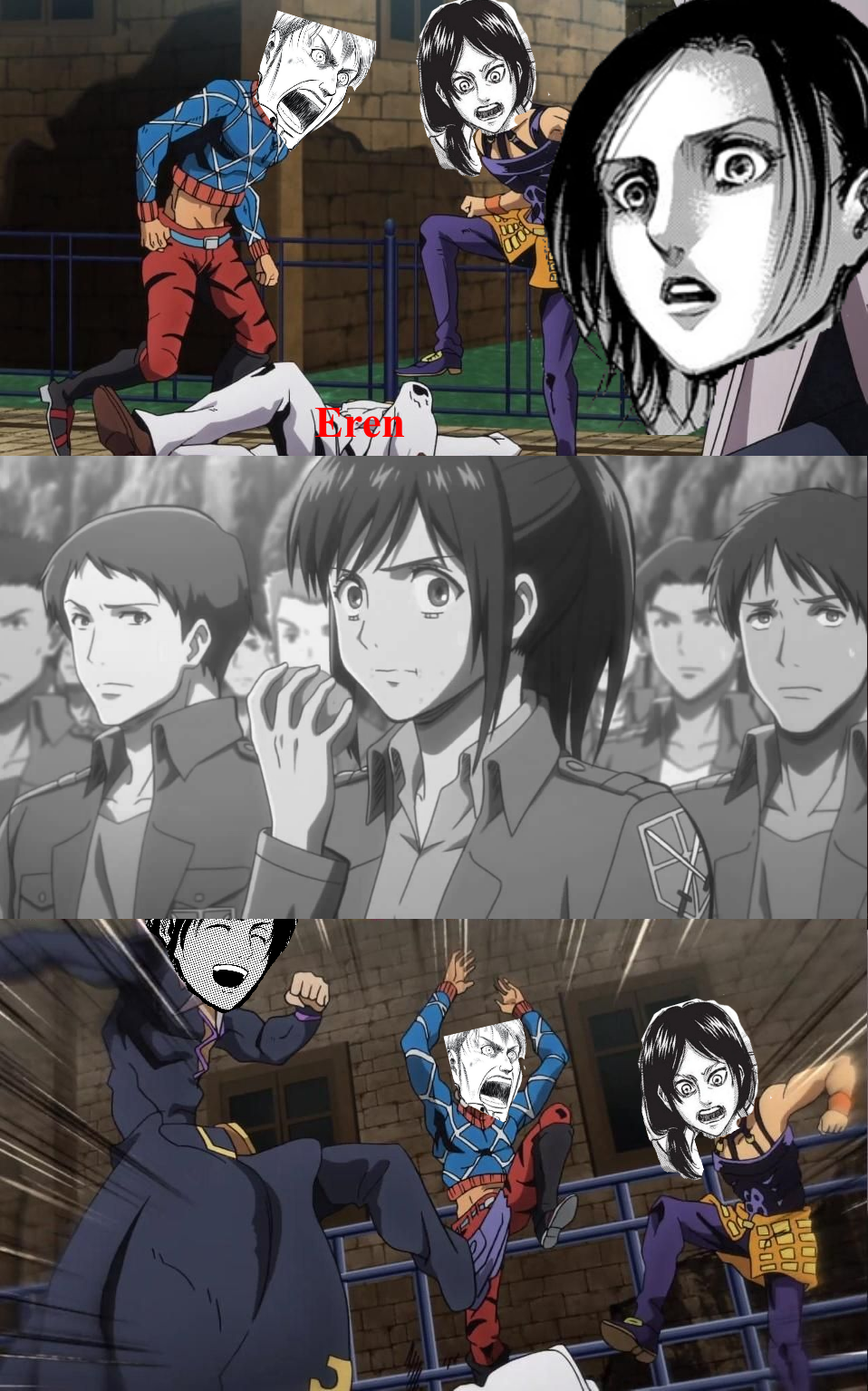 Kick the Autistic.png