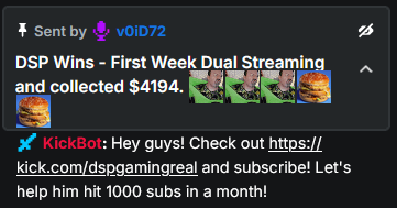 kickchat2.png