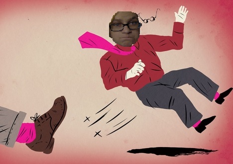 kicked-out.jpg