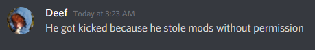 Kicked.png