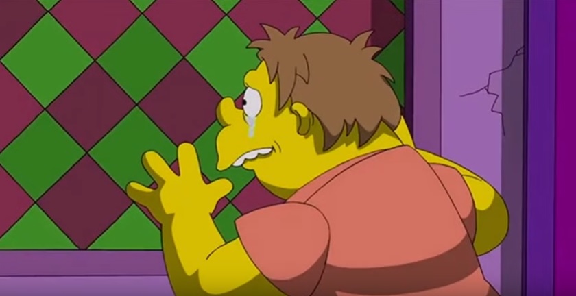 kickedout.jpg