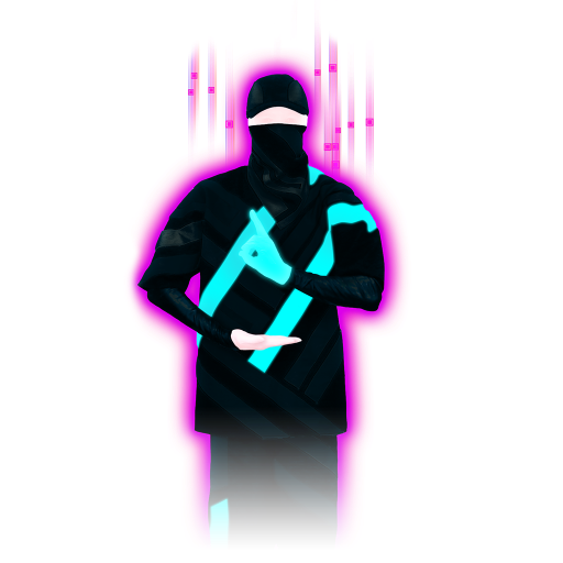 Kickit_coach_2.png