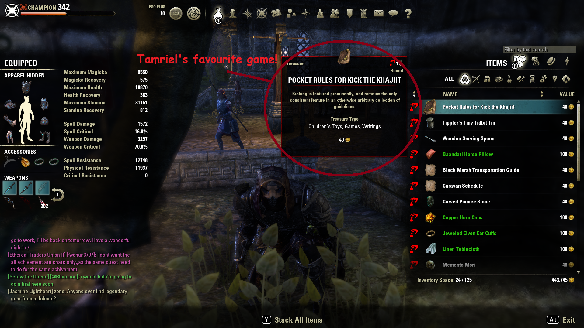 kickthekhajiit.png