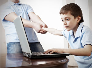 kid-boy-on-computer.jpg