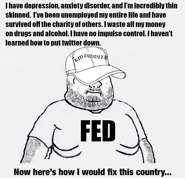 KID DIDDLER GUNT 2.png
